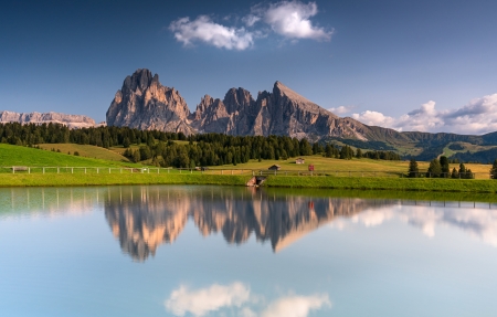 海角社区入口团队